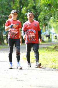 BIB: 0232, 0233
                            <button type="button" onclick="openModal(5013543)" class="btn btn-primary btn-sm float-right btn-popup" data-toggle="modal" data-target=".modal-high-quality">
                        <i class="fas fa-shopping-cart"></i> Add to Cart
                    </button>
                                            <button type="button" onclick="isThisMe(5013543, true)" class="btn btn-success btn-sm float-right btn-popup btn-isme hidden" data-toggle="tooltip" data-placement="bottom" title="นี่คือรูปของคุณใช่ไหม คลิกที่นี่เพื่อเอาเข้าอัลบั้ม">
                        <i class="fas fa-plus"></i> Add to album
                    </button>
                    <button type="button" onclick="isThisMe(5013543, false)" class="btn btn-warning btn-sm float-right btn-popup btn-isnotme hidden">
                        <i class="fas fa-ban"></i> Remove from album
                    </button>